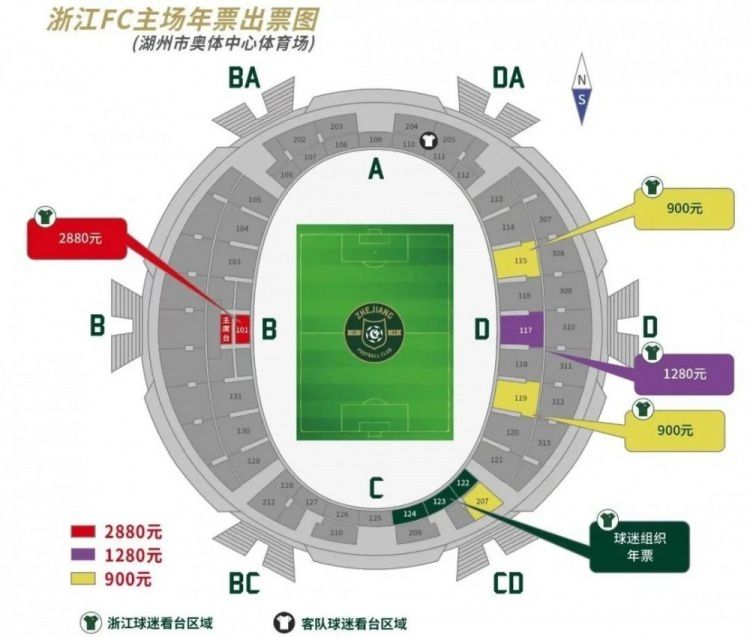 在高中足球和田径赛的布景下，南边一个小镇的两个兄弟以两种分歧的世界不雅面对着不竭进级的题目，使兄弟交谊的纽带变得严重-但终究增强了这类联系。